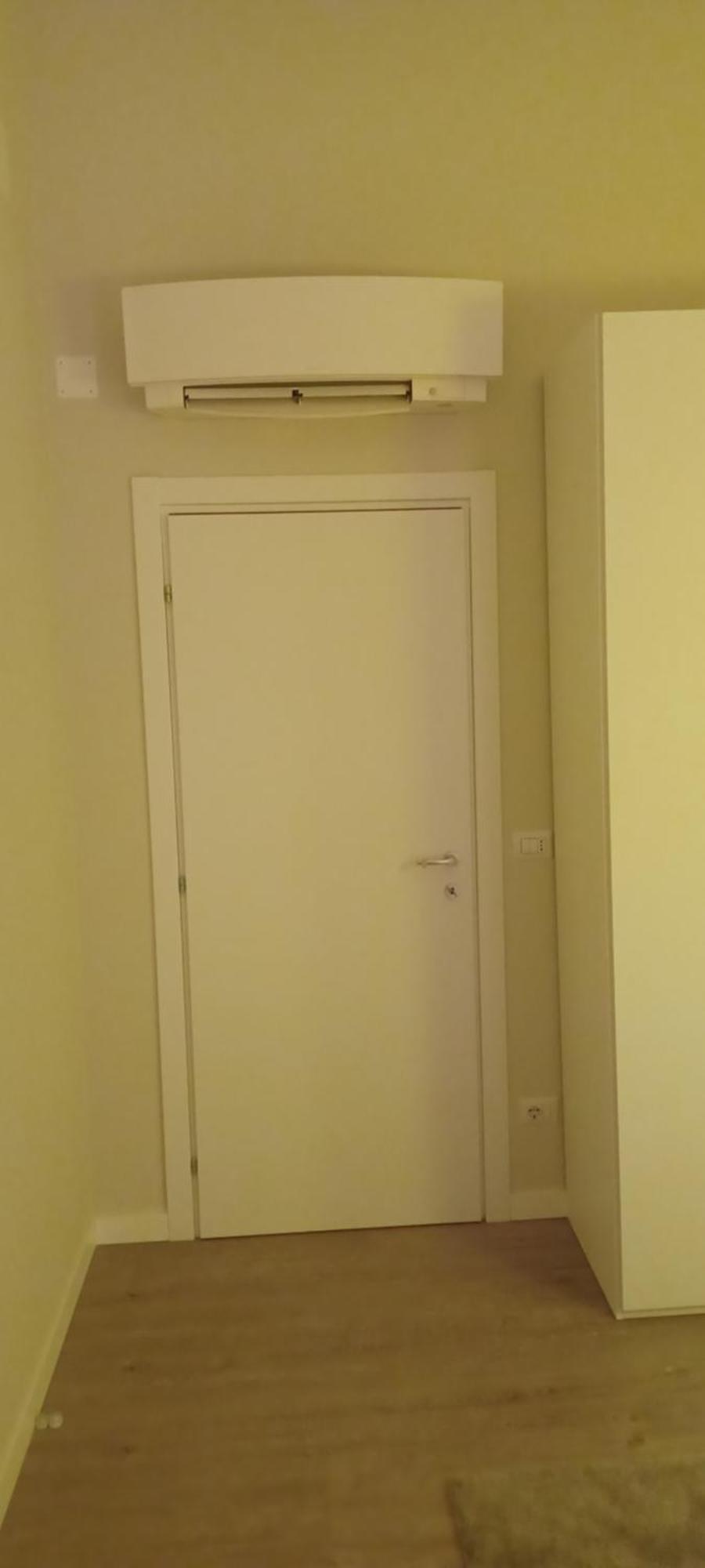 Apartmán La Casa Di Peppe Bari Exteriér fotografie